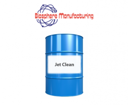 jet-clean