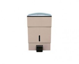 triad-hand-soap-dispenser